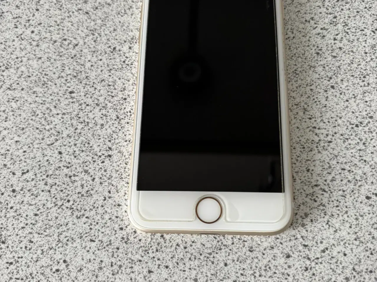 Billede 3 - iPhone 7  32 GB