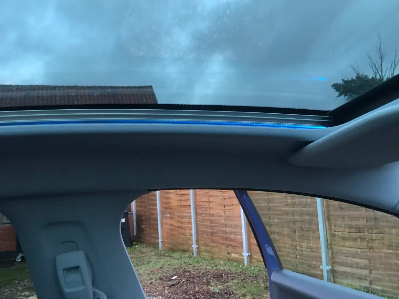 Billede 6 - Peugeot 208 1,2 VTI benzin - nysynet