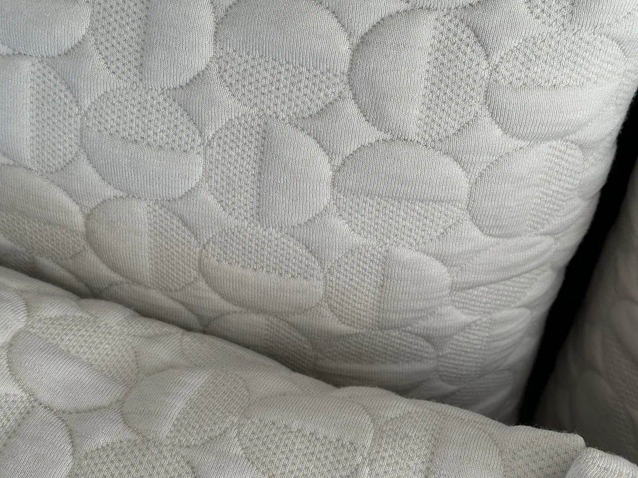 Billede 11 - Fritz Hansen Vertigo puder