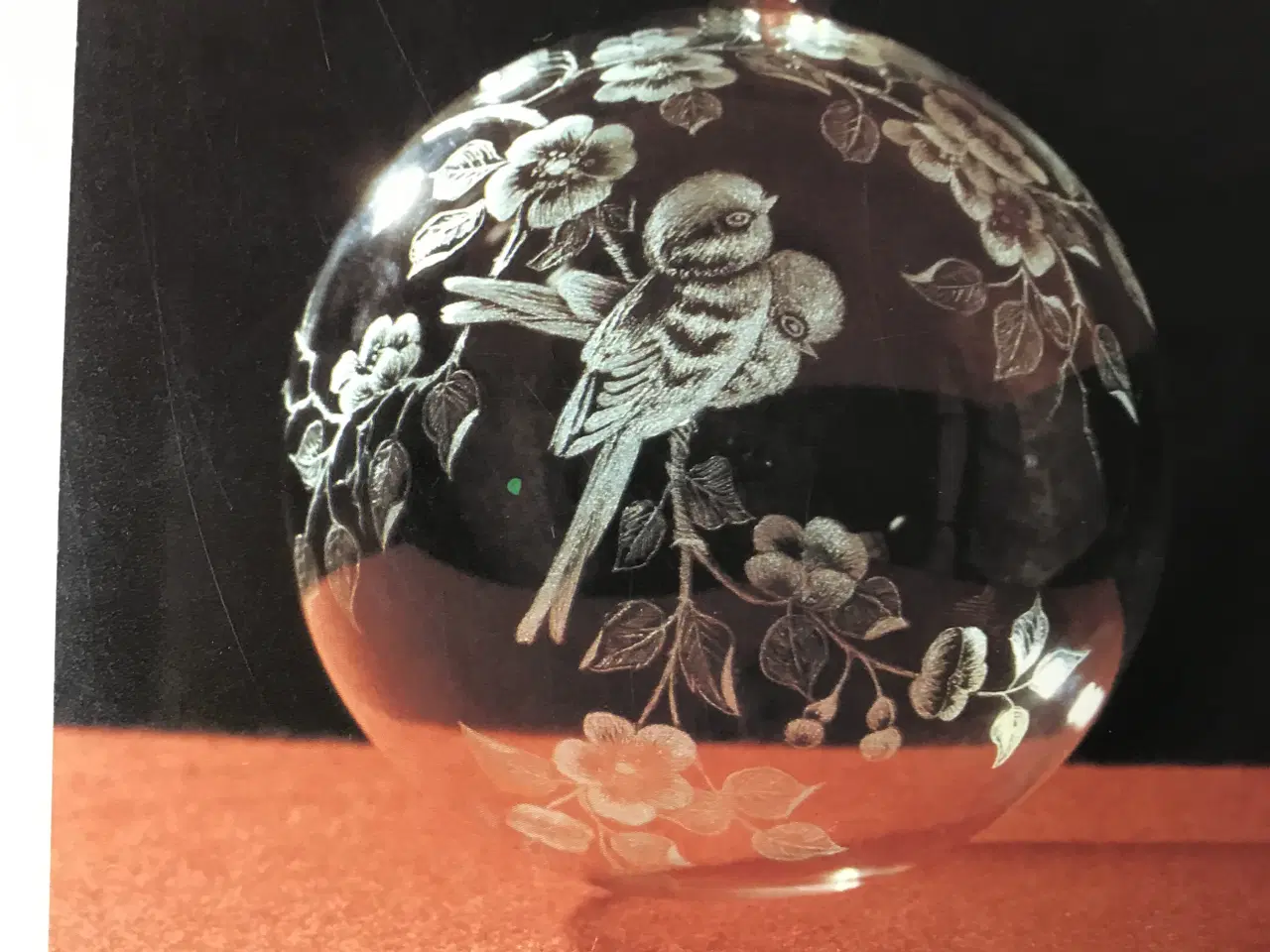 Billede 3 - 4 bøger