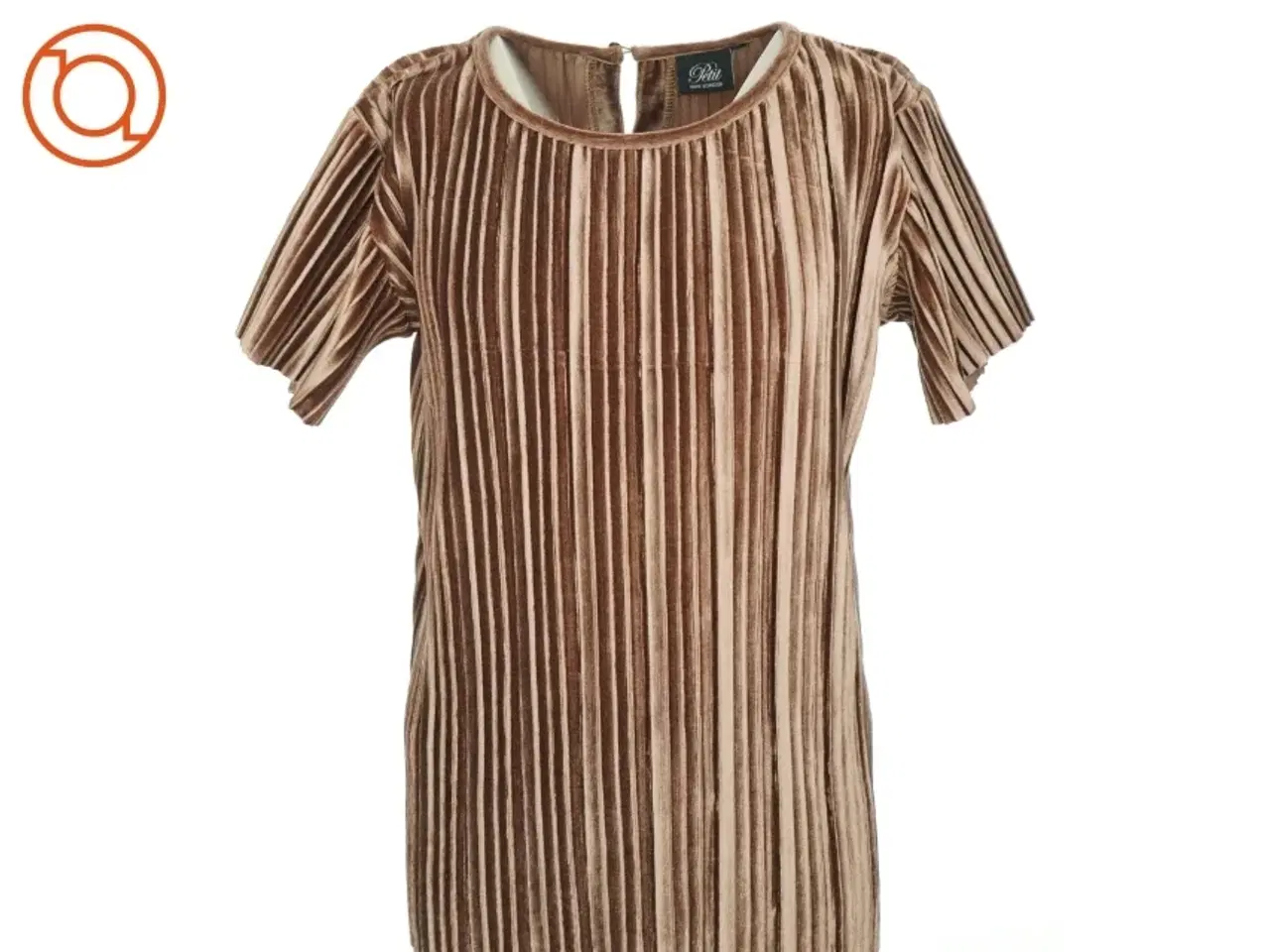 Billede 1 - T shirt fra Sofie Schnoor (ca. str. 12-14 år)