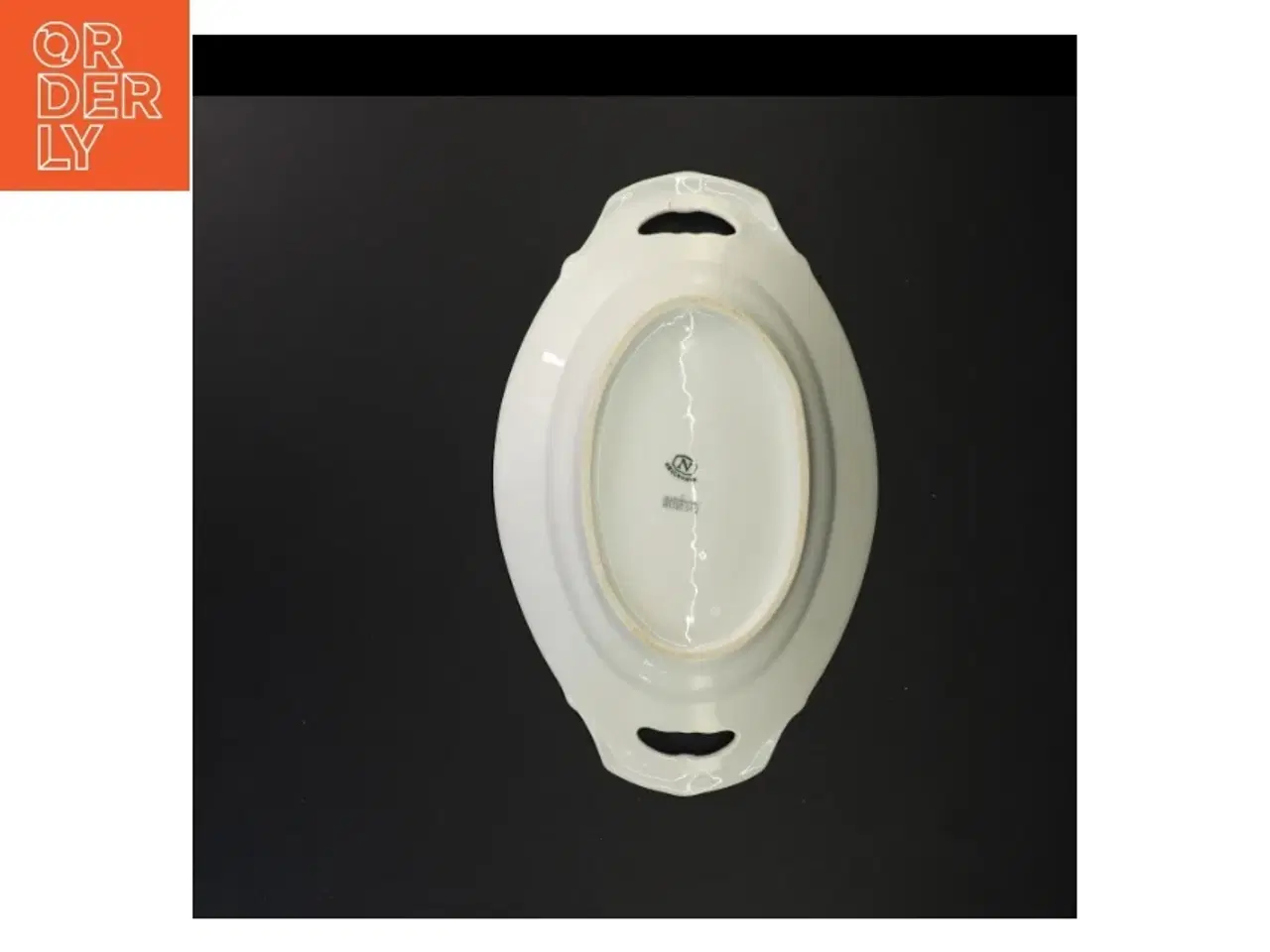 Billede 13 - Kaffestel fra Bing Og Grøndal (str. 25 x 23 cm og 25 x 19 cm og 12 cm og 6 x 9 cm og 15 cm og 27 gang i 25 cm x 16 cm og 30 x 19 cm)