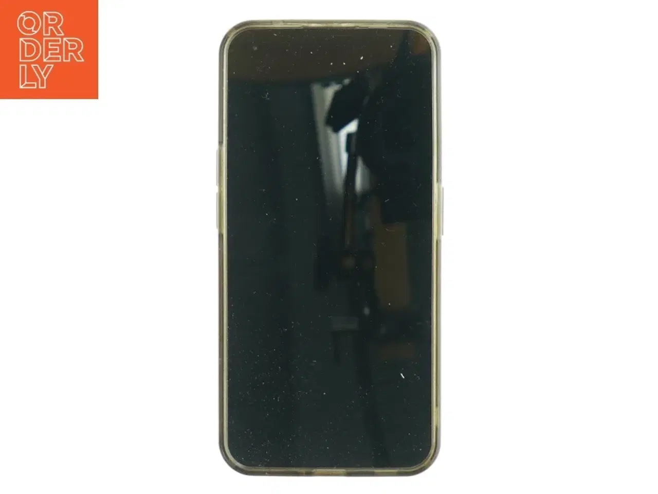 Billede 2 - Nothing Smartphone (str. 17x8 cm)