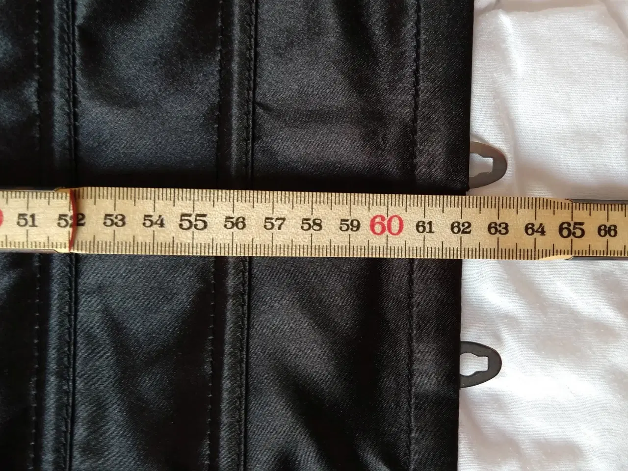 Billede 7 - Underbust korset, str. 34