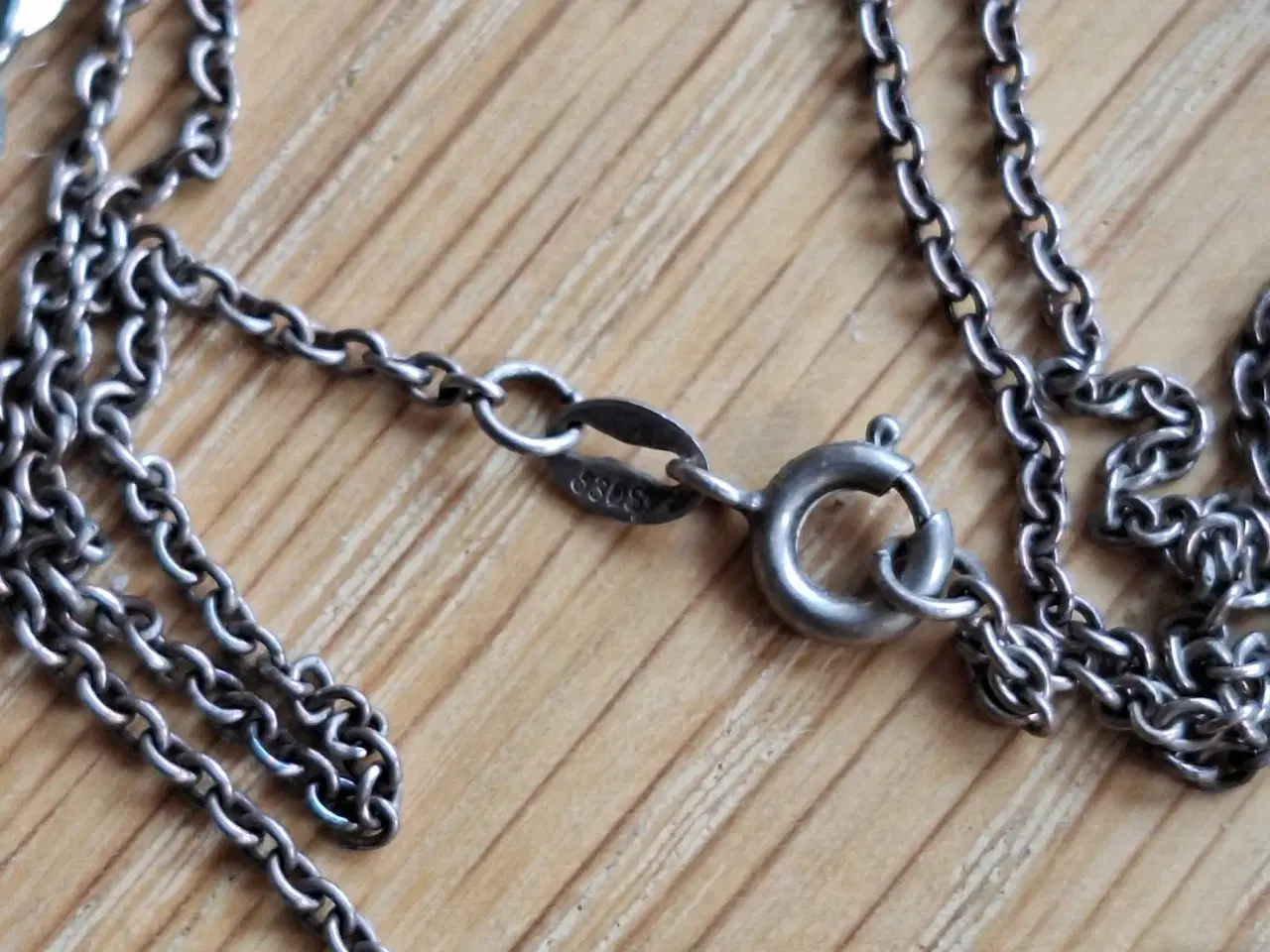 Billede 6 - Defekte smykker 