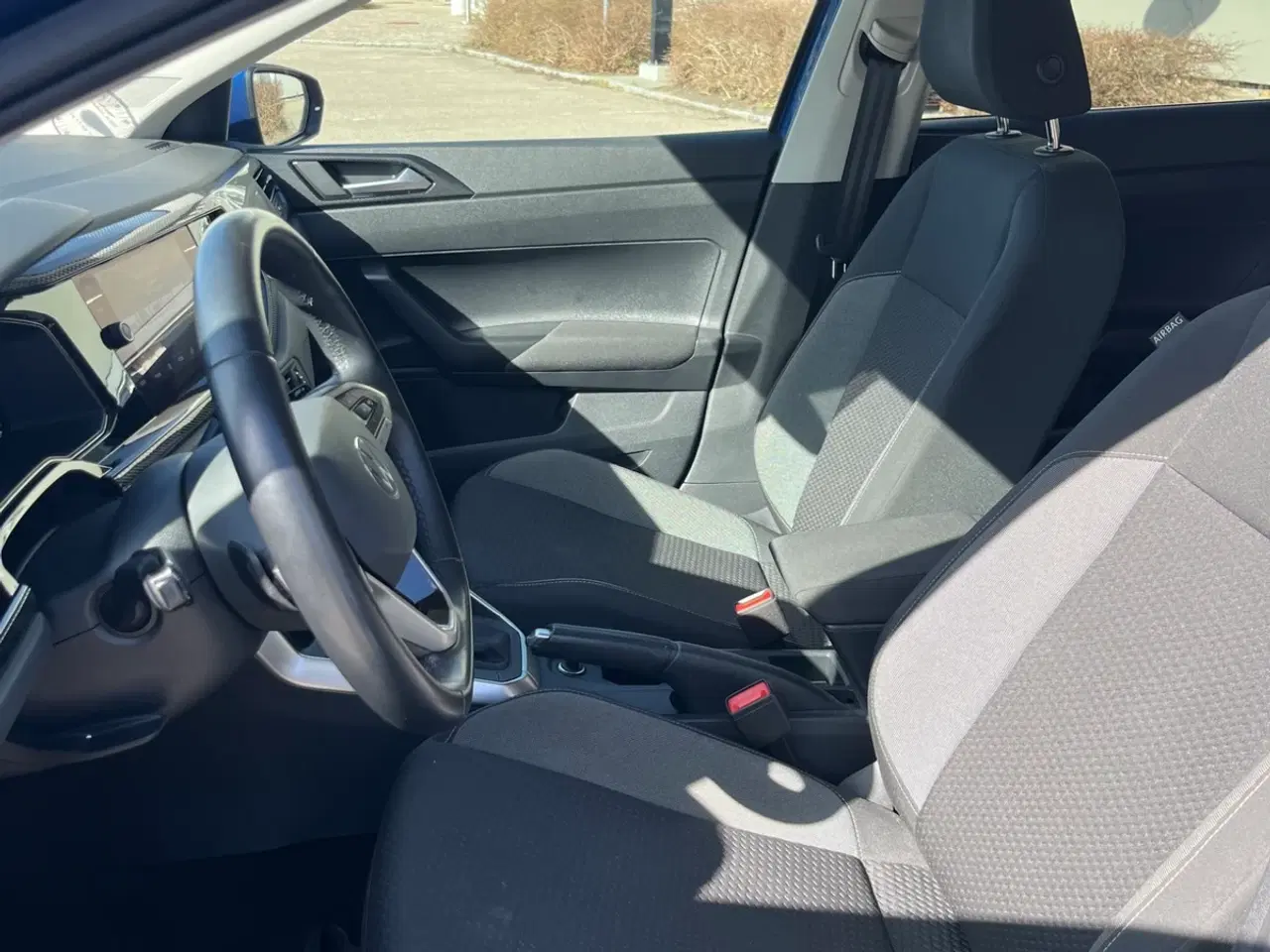 Billede 7 - VW Polo 1,0 TSi 95 Life DSG