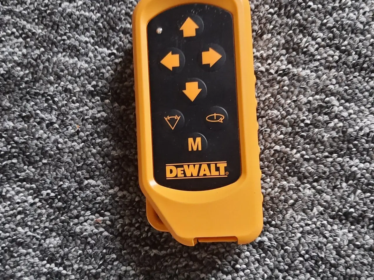 Billede 4 - Dewalt Laser. Neverling. Højdemåler