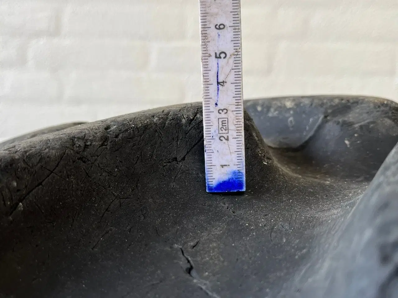 Billede 5 - Lassa 340/85R28