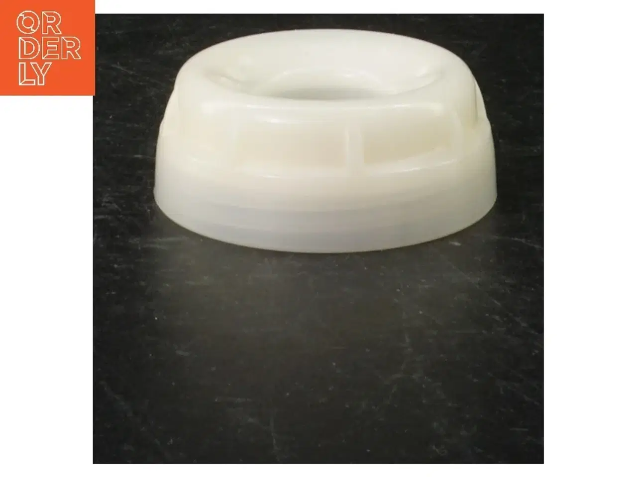 Billede 5 - sutteflasker