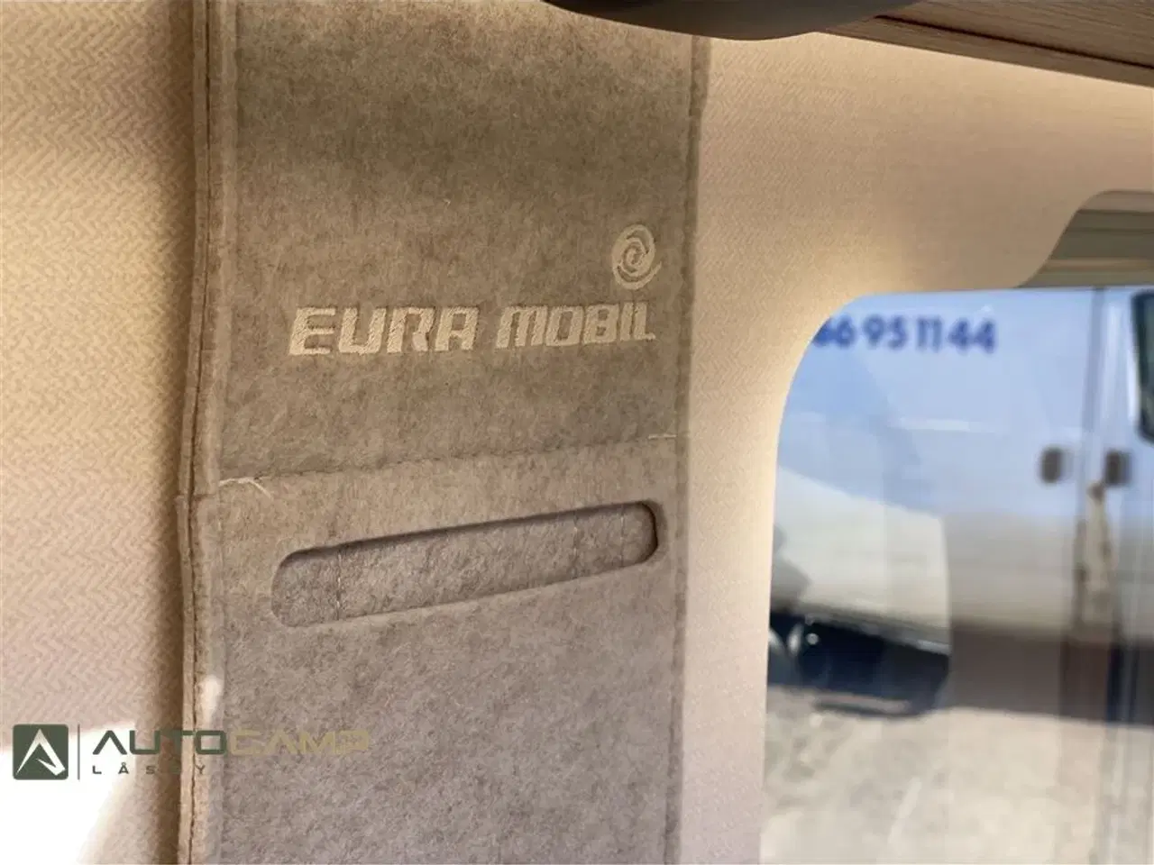 Billede 24 - 2025 - Euramobil Profila T726 QF