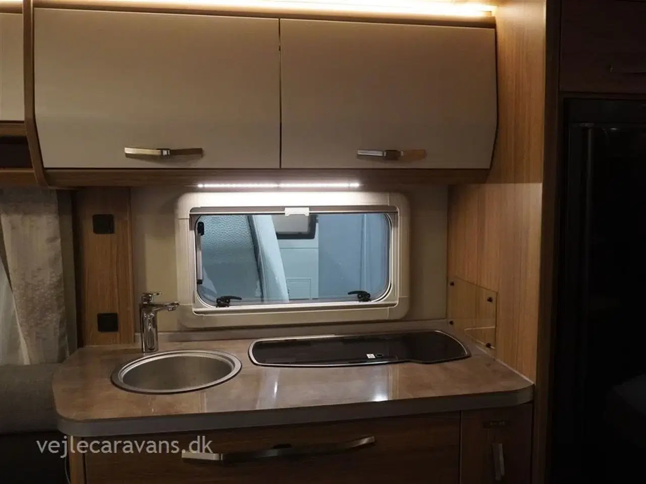 Billede 8 - 2023 - Tabbert Rossini 490 TD