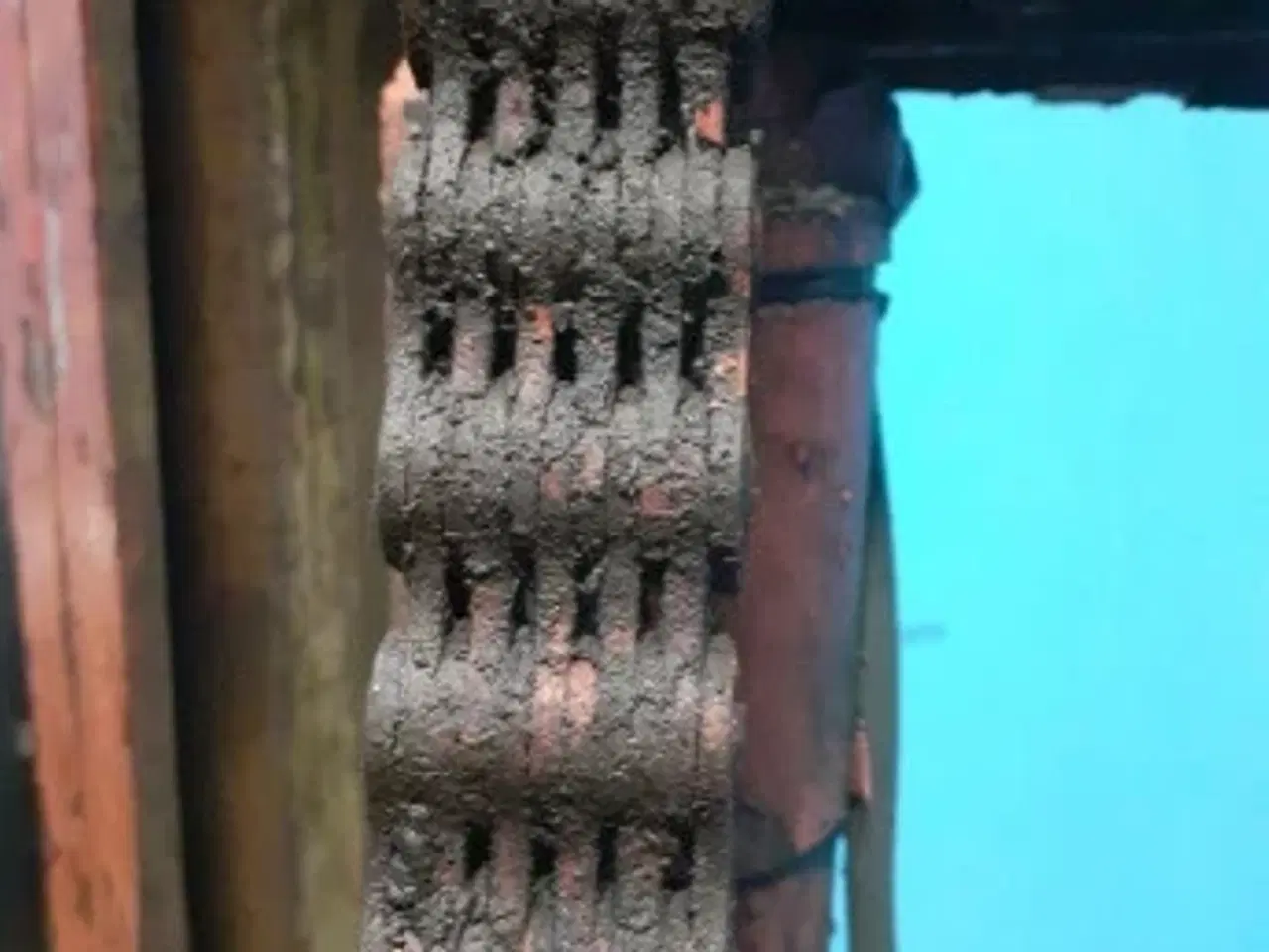 Billede 3 - Byggelift