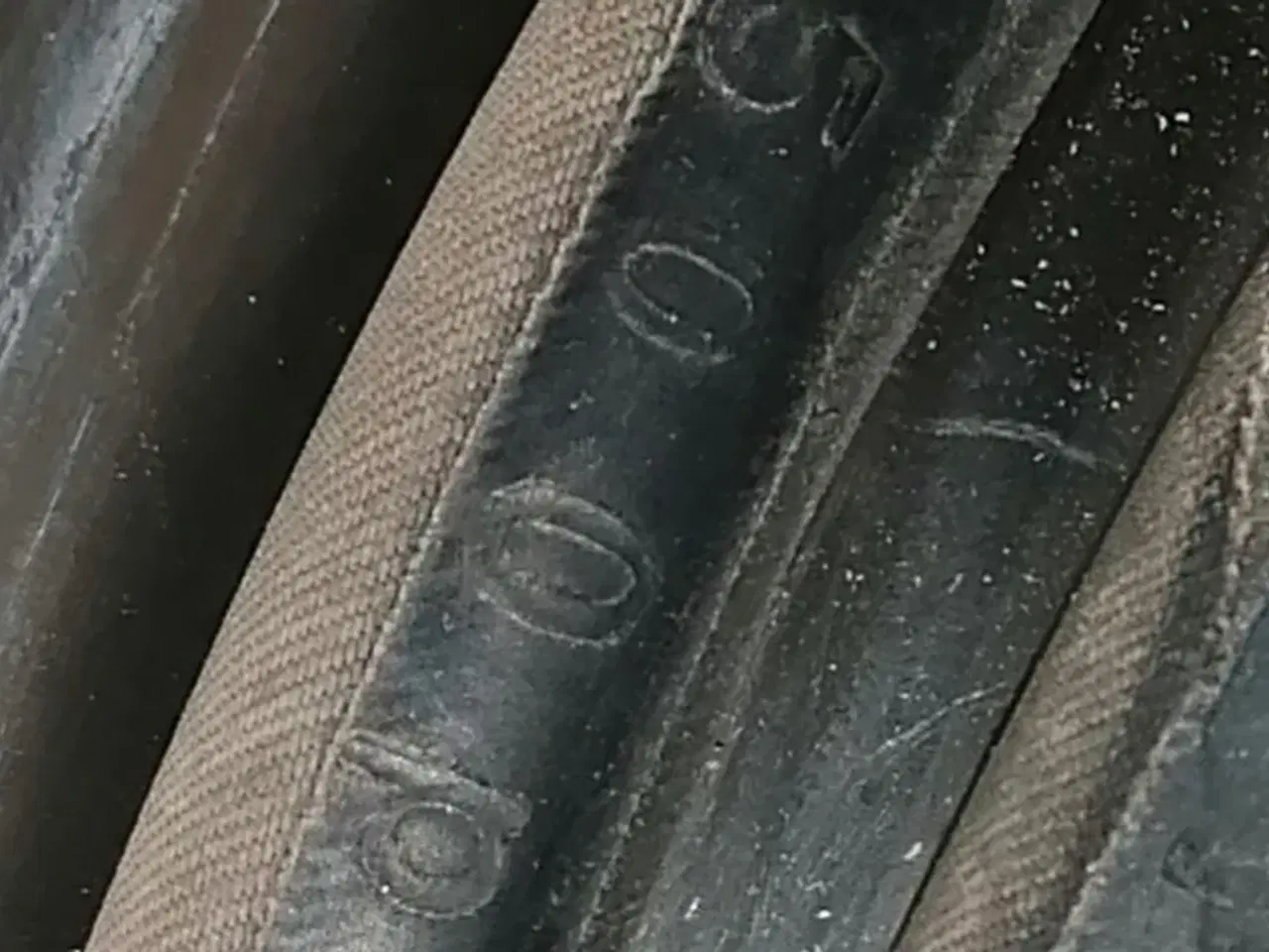 Billede 4 - Automatisk slangerulle