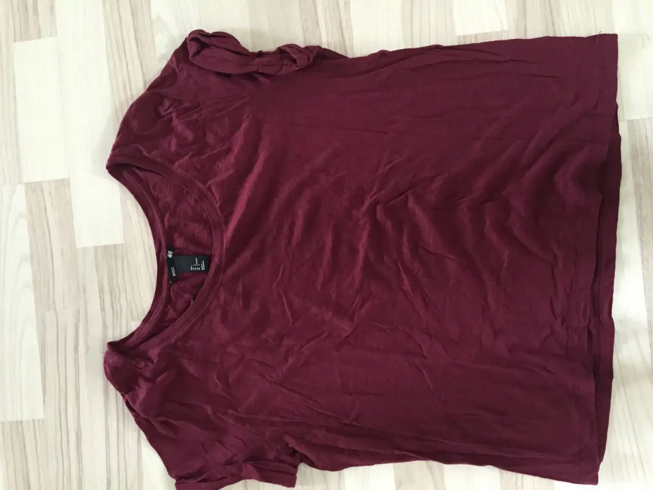 Billede 1 - I str. L, fra H&M Basic