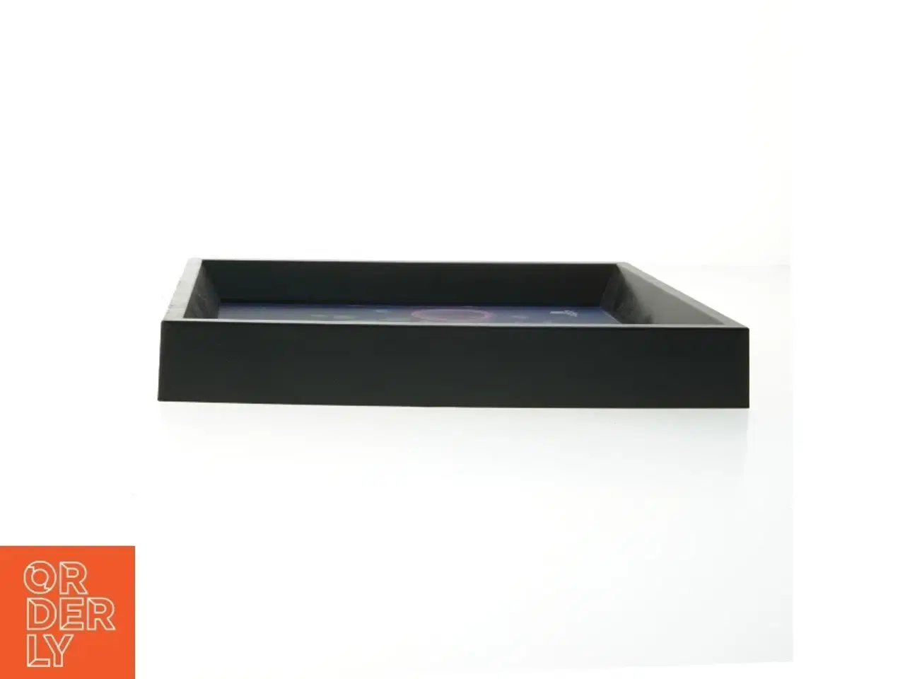 Billede 3 - PlayStation vægdekoration fra Sony PlayStation (str. 29x24 cm)