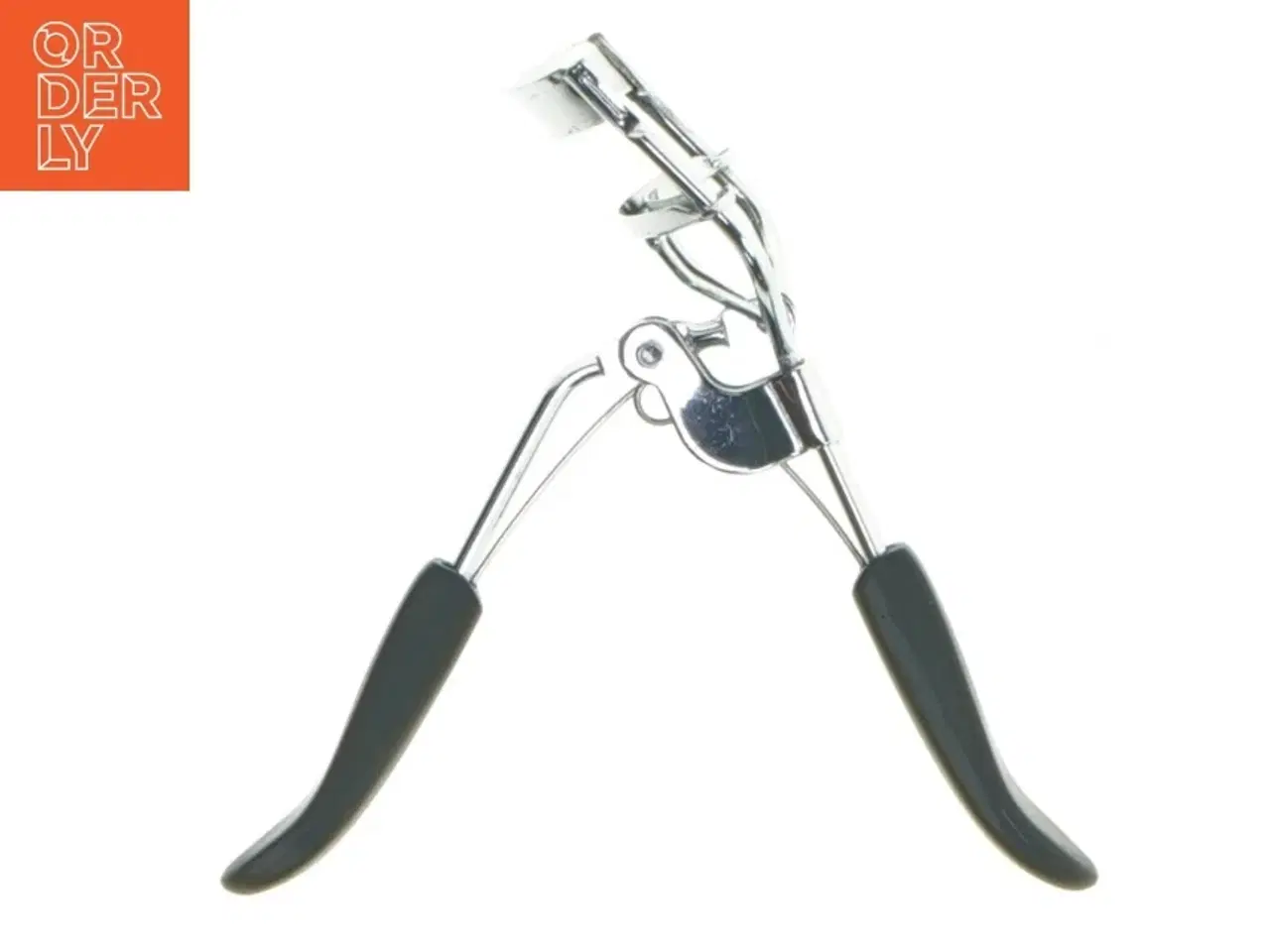 Billede 1 - Øjenvippebukker (str. 11 cm)