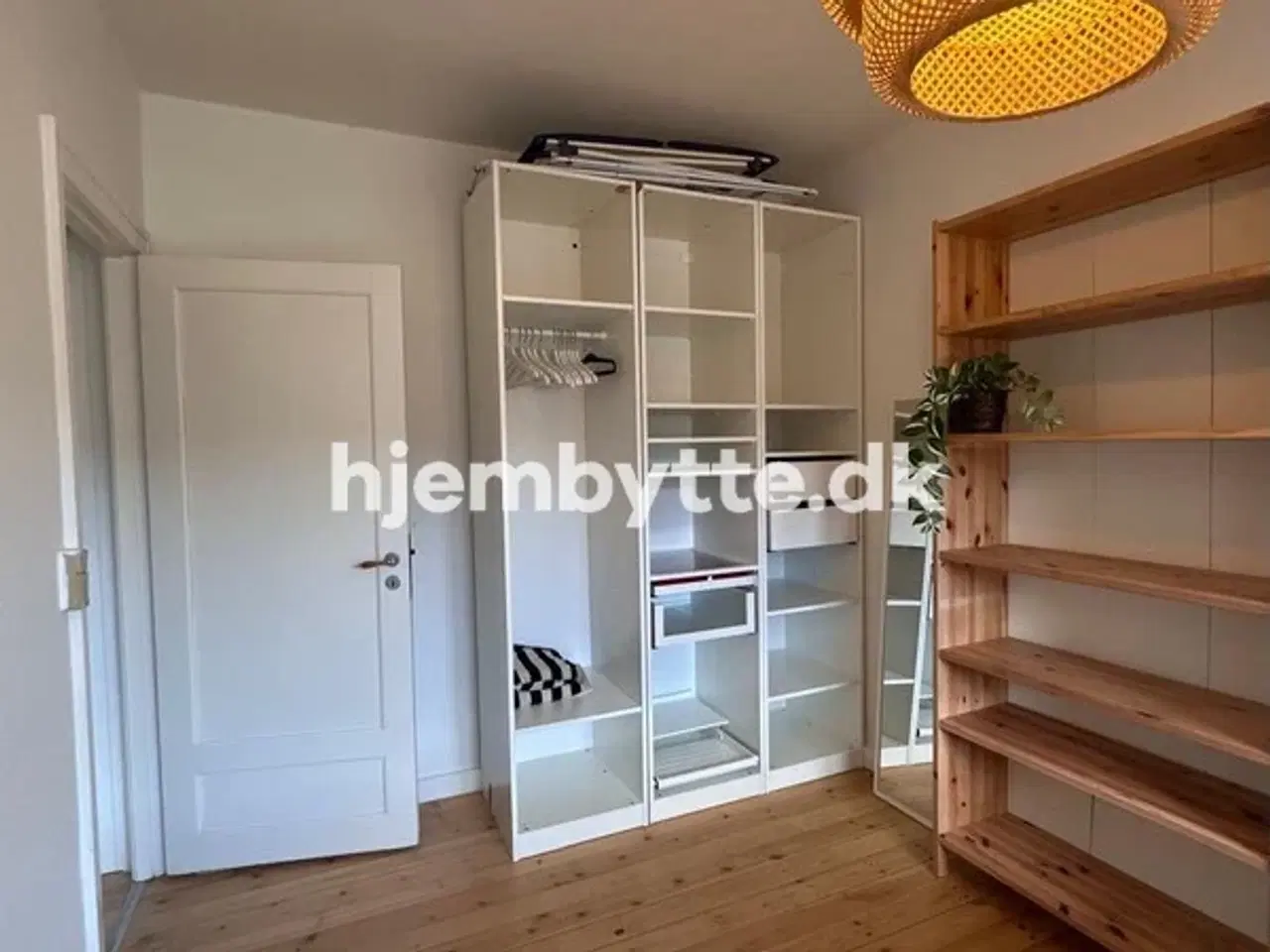 Billede 2 - Hjembytte - Bobakken