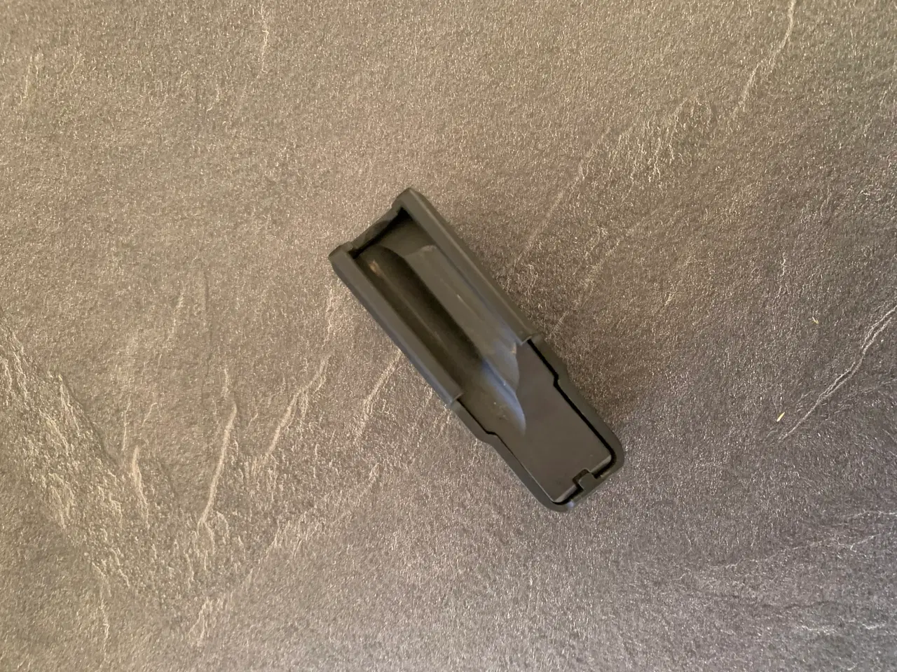 Billede 3 - Magasin til Sauer 101 Magnum 