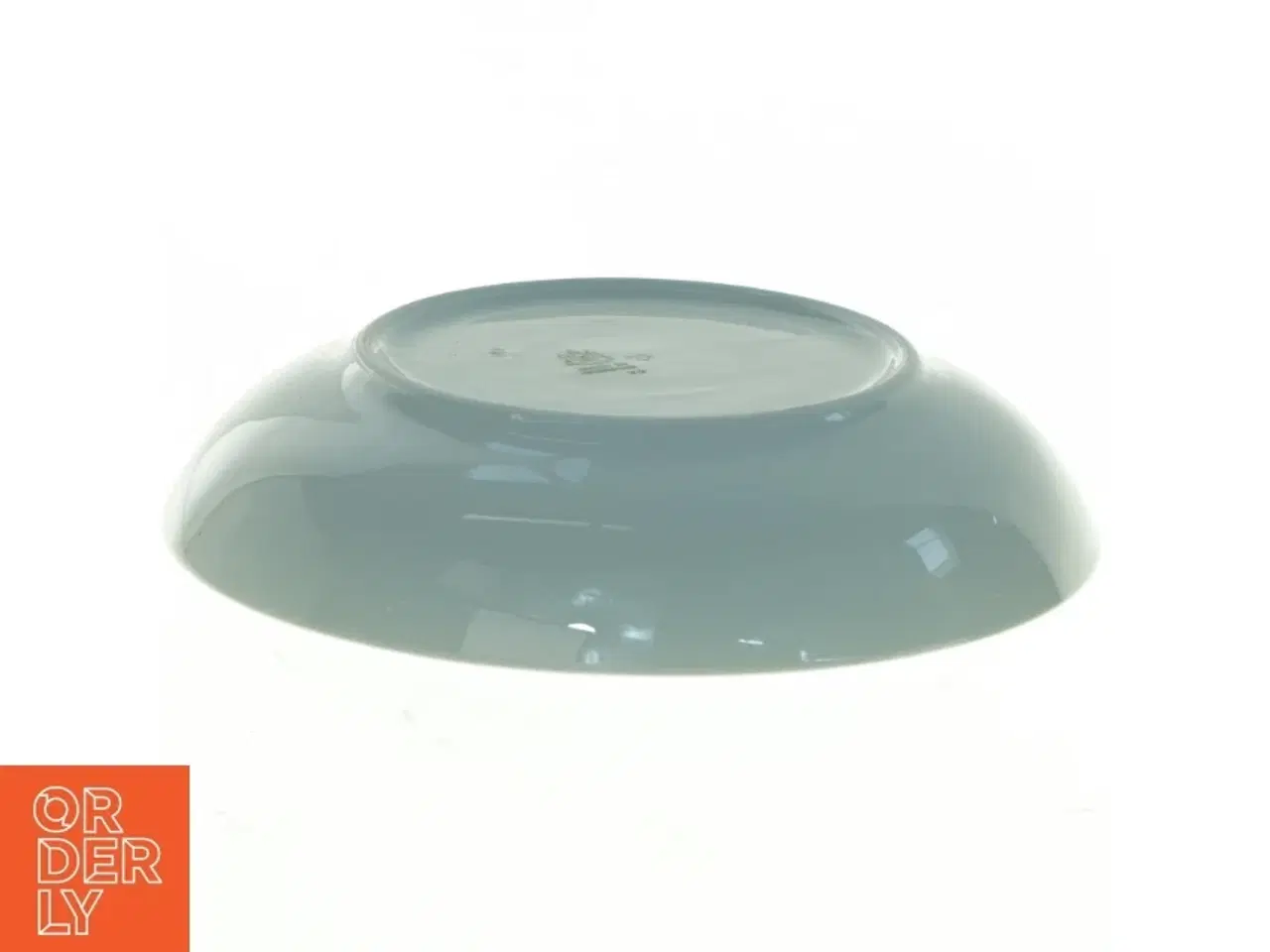 Billede 4 - Porcelænstallerkener fra Bing Og Grøndahl (str. Diameter 20,5 cm)