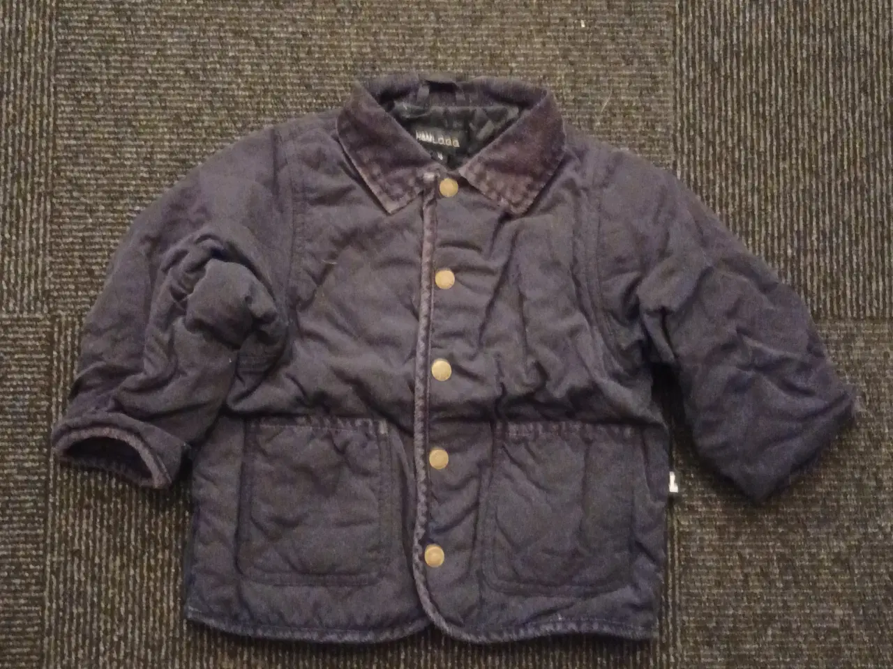 Billede 2 - Velholdte sommerjakker sælges