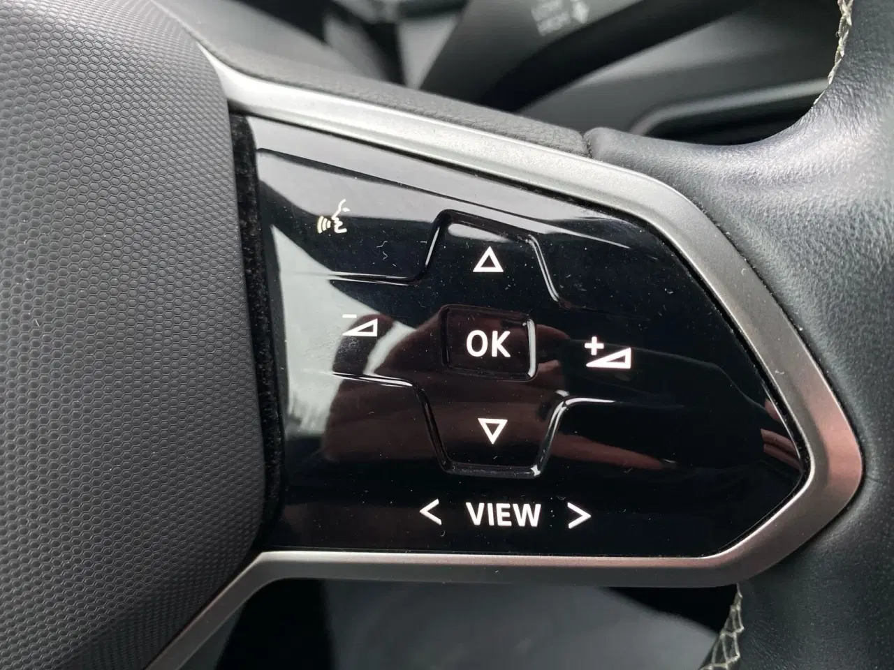 Billede 17 - VW ID.3 EL Pro 145HK 5d Aut.