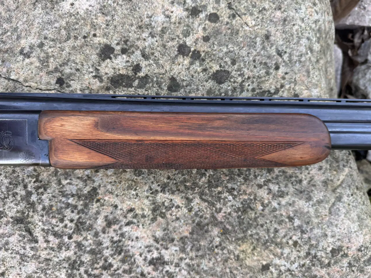 Billede 8 - Miroku 600 kal 12/70