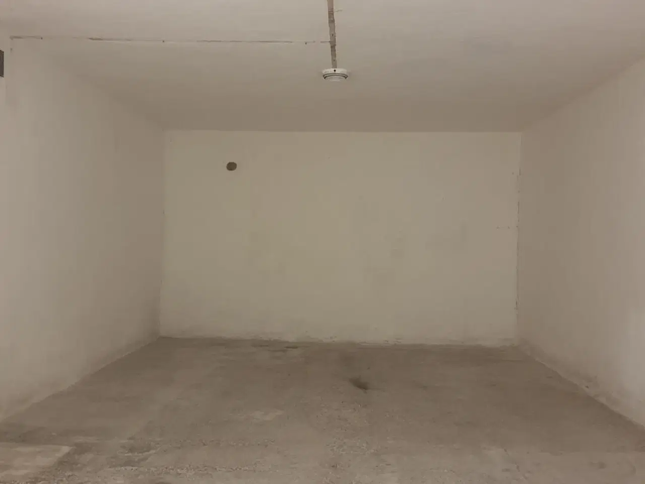 Billede 3 - Produktion/lagerlokale til leje på Bøgeskovvej 144 i Fyn.