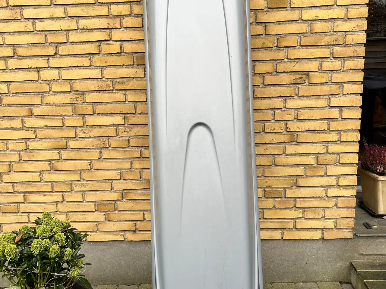 Billede 2 - Tagboks - Thule Ocean 500