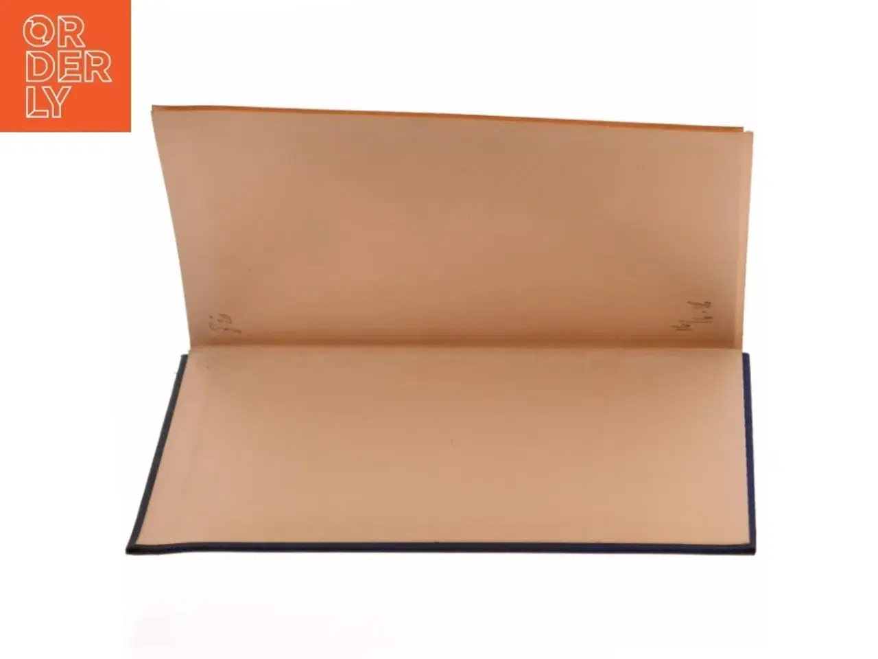 Billede 3 - A Pretty Kettle of Fish