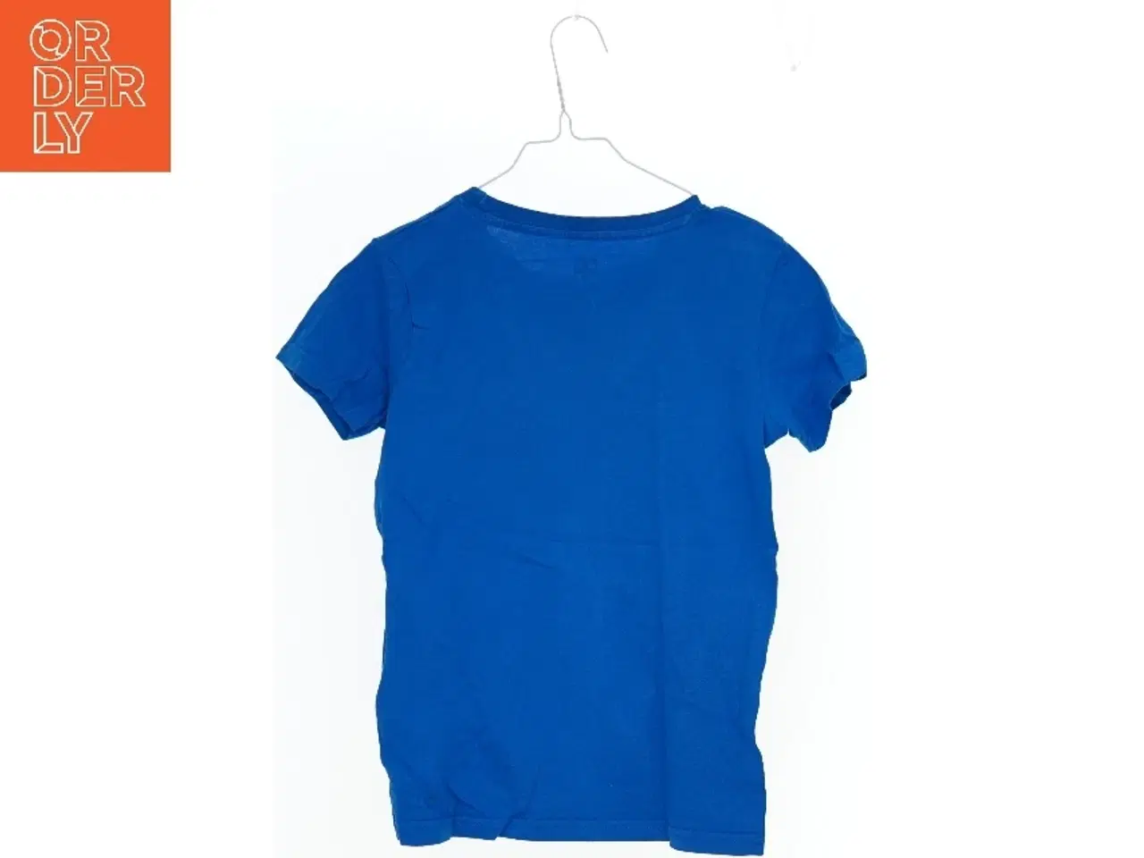 Billede 3 - LEGO t-shirt - str. 140