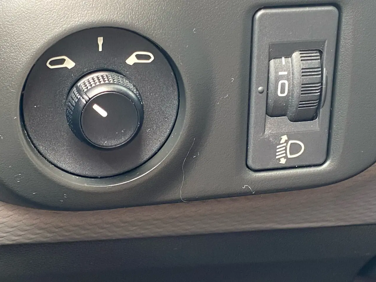 Billede 15 - Citroën C4 Cactus 1,6 Blue HDi Iconic start/stop 100HK 5d