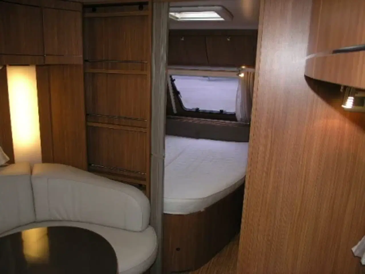Billede 12 - Adria Adiva 553 PH
