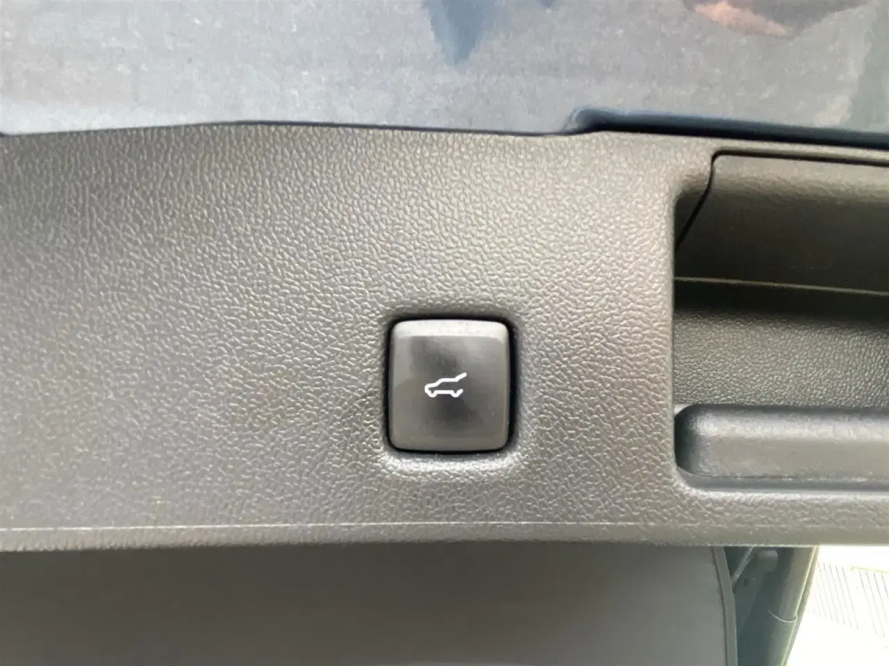Billede 18 - Ford Kuga 2,5 PHEV ST-Line X CVT
