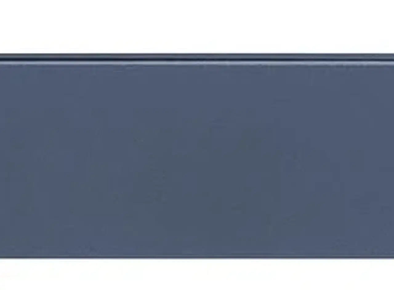 Billede 3 - Hikvision DS-3E0106HP-E 4port PoE+ Switch