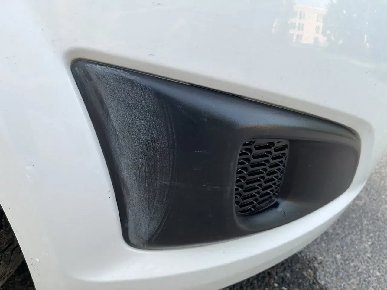Billede 18 - Chevrolet Aveo 1,2 LS ECO