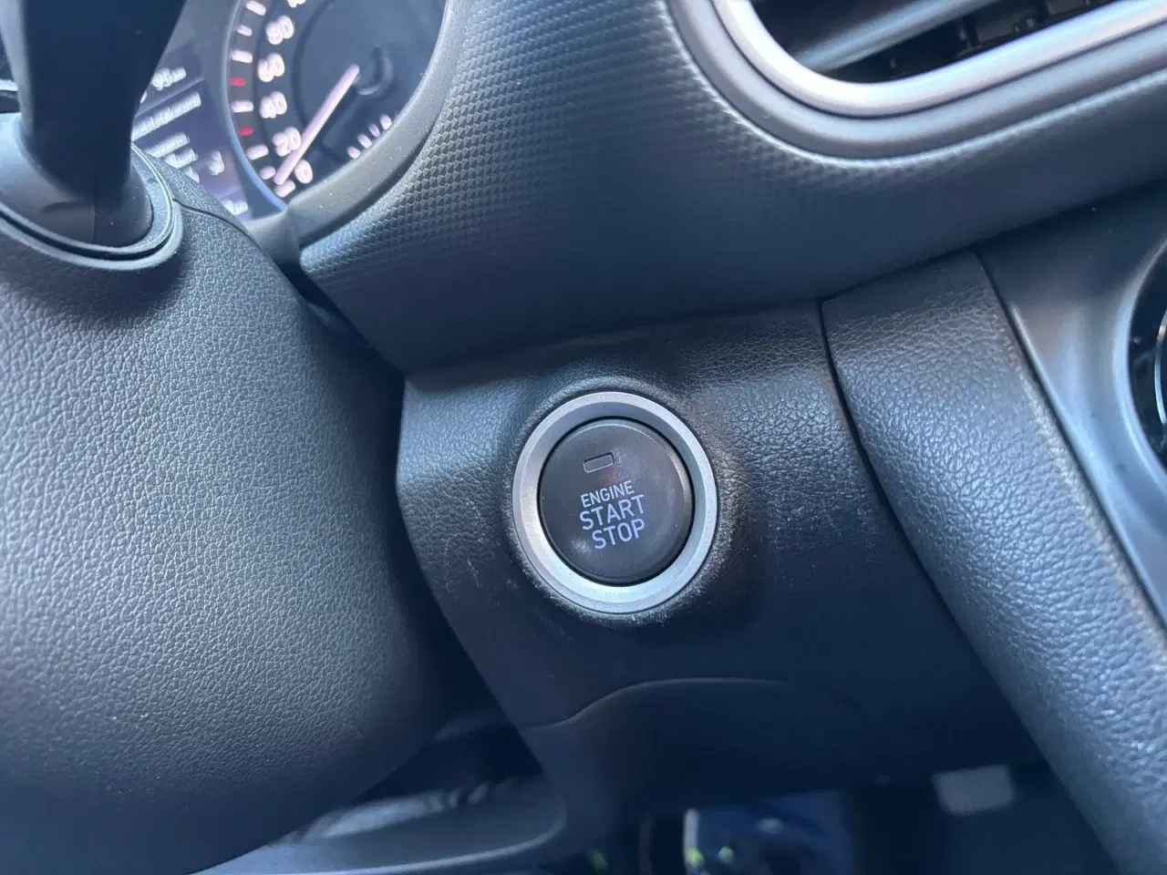 Billede 13 - Hyundai Kona 1,0 T-GDi Trend