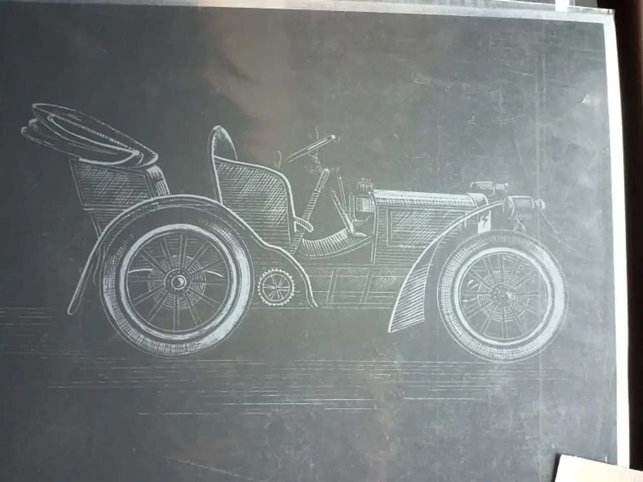 Billede 9 - Skrab billeder