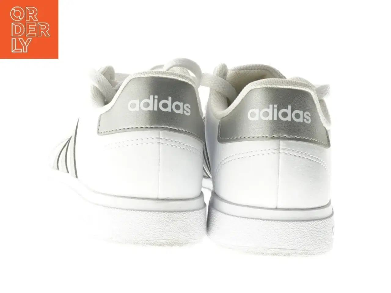 Billede 3 - Adidas sneakers (str. 37 )