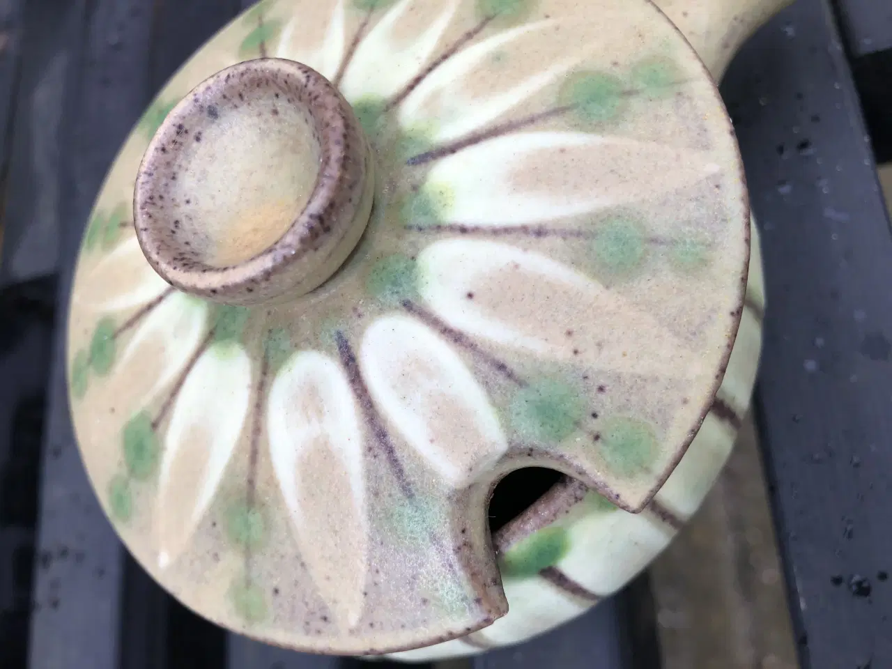 Billede 10 - DYBDAHL