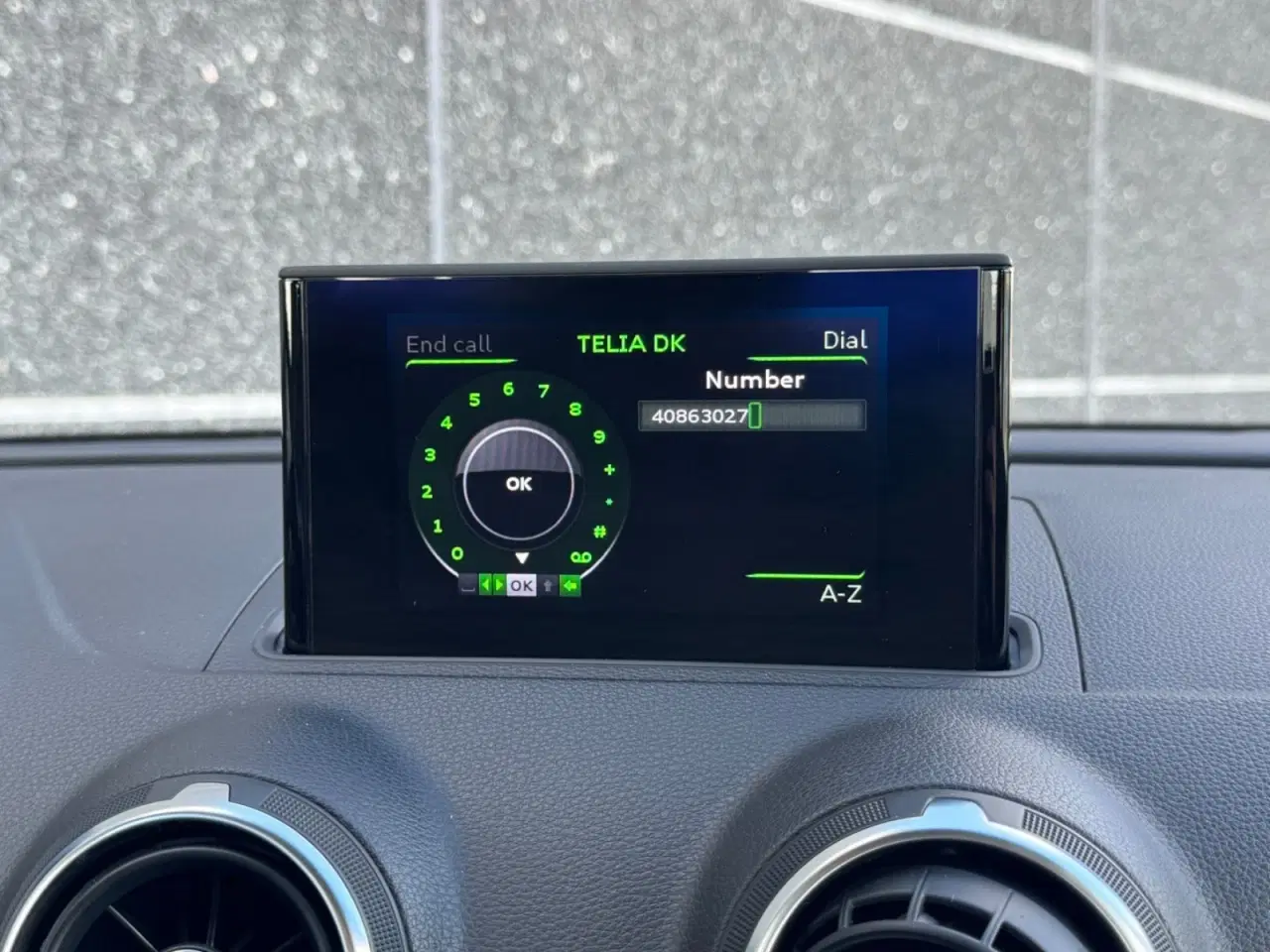 Billede 13 - Audi A3 2,0 TDi 150 Ambition Sportback