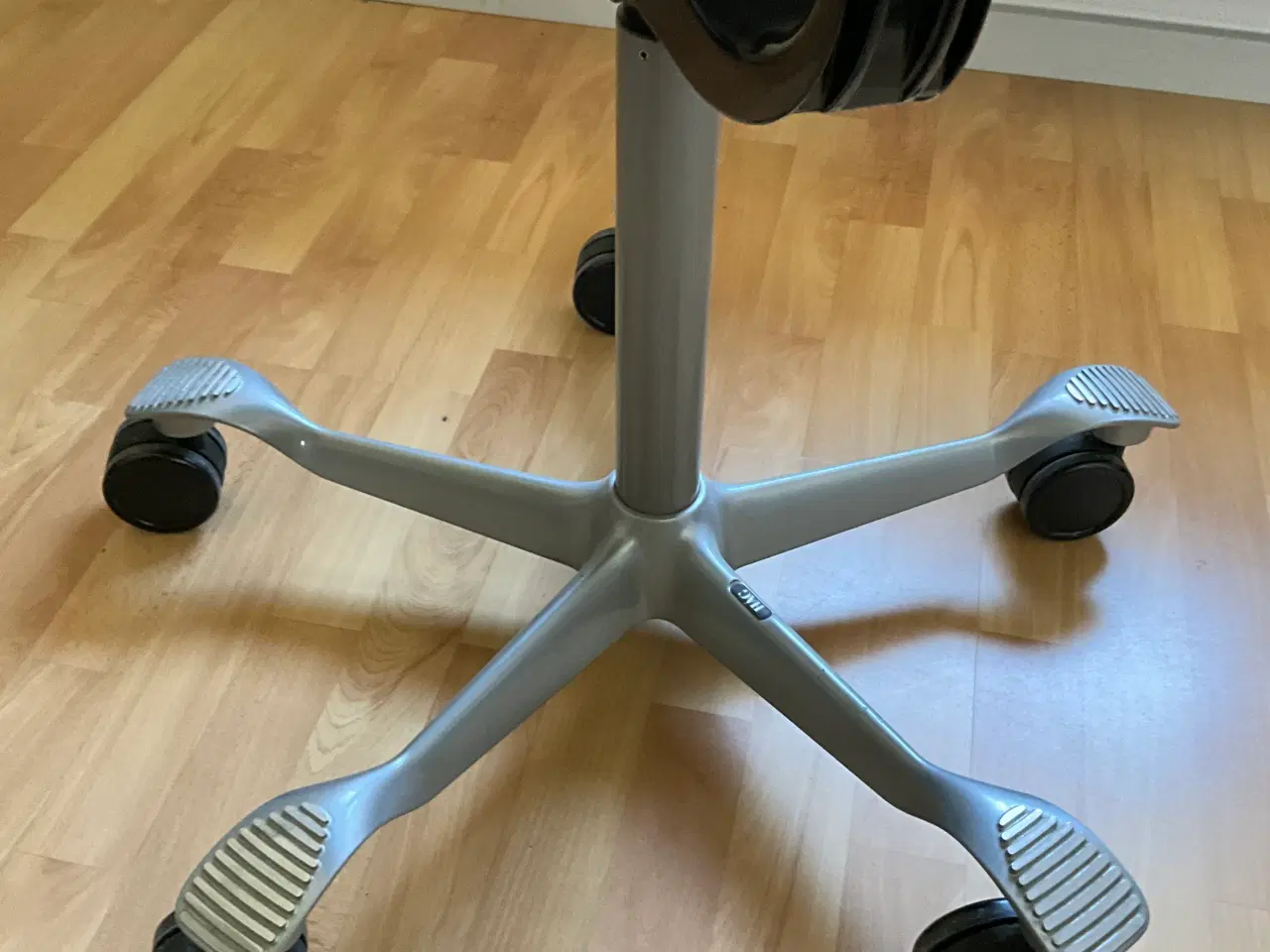 Billede 3 - Håg kontorstol