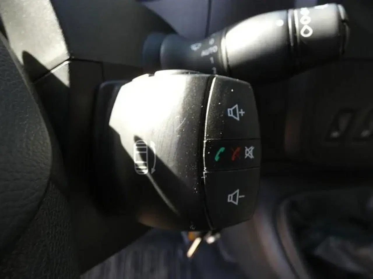 Billede 14 - Renault Master T35 KØLEBIL 2,3 DCI TwinTurbo start/stop RWD 165HK Van Man.