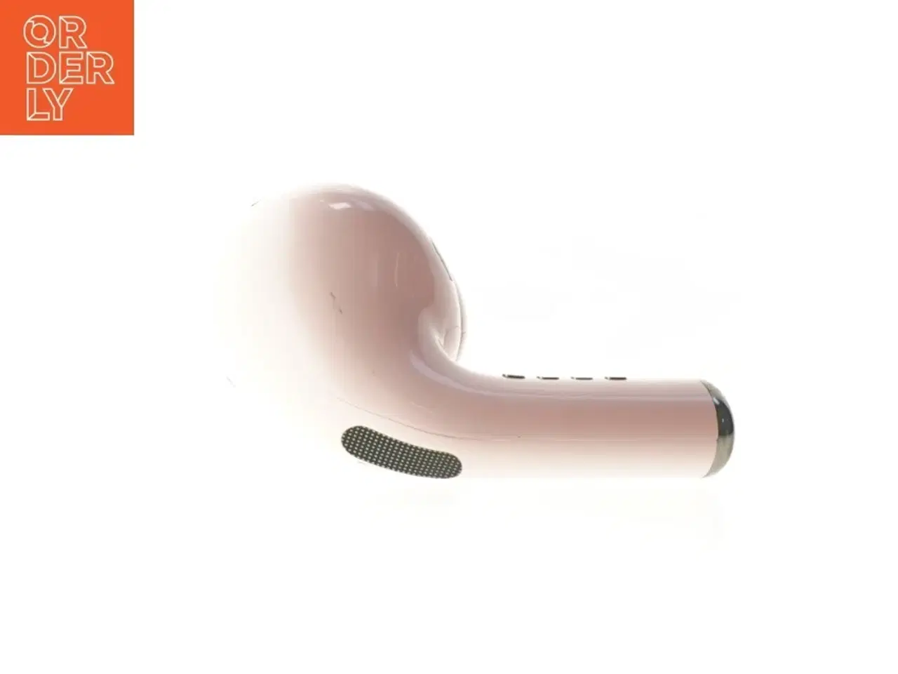 Billede 5 - Højttaler (str. 20x13 cm)