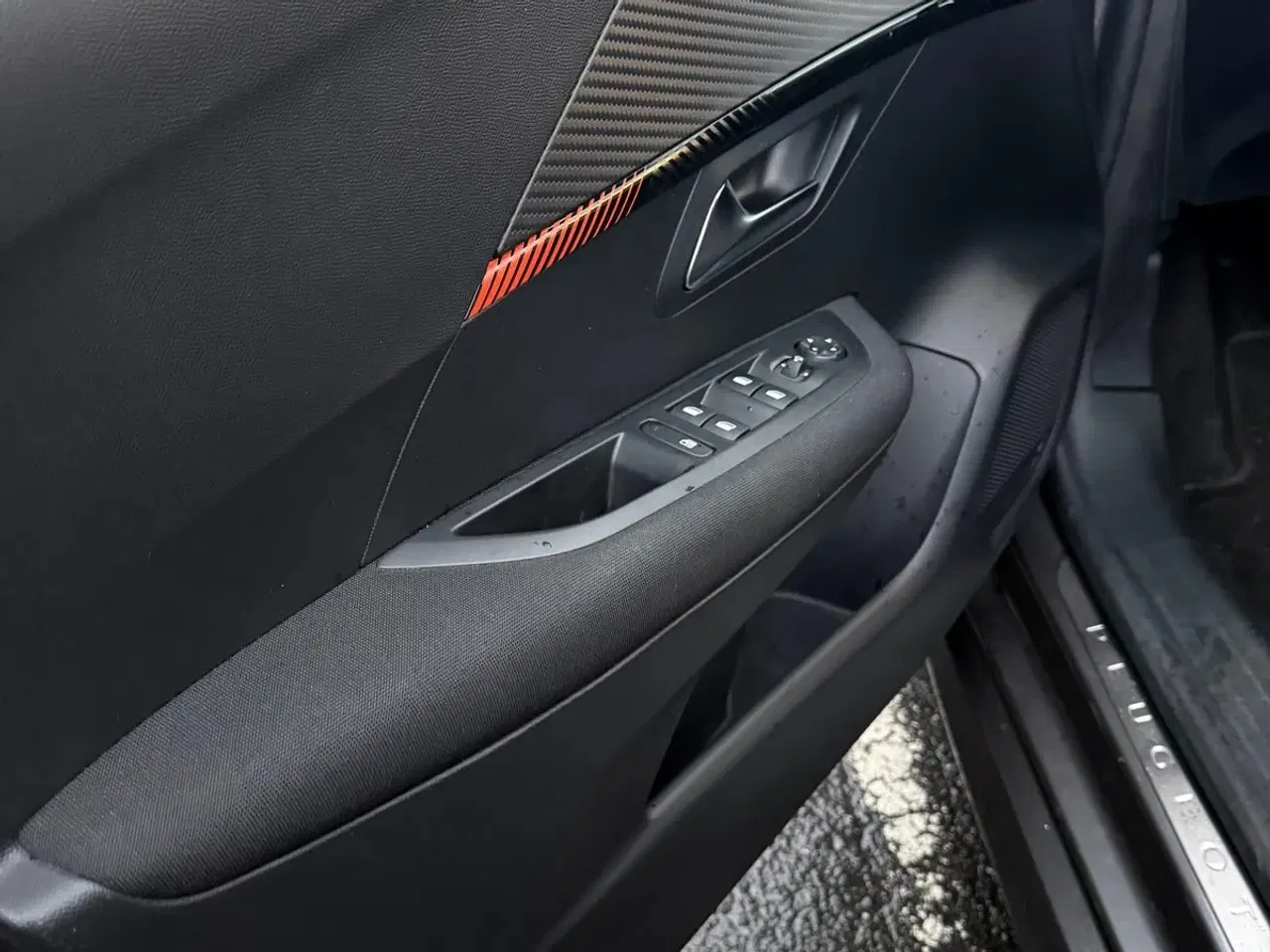 Billede 9 - Peugeot 208 1,2 PureTech 75 Prime