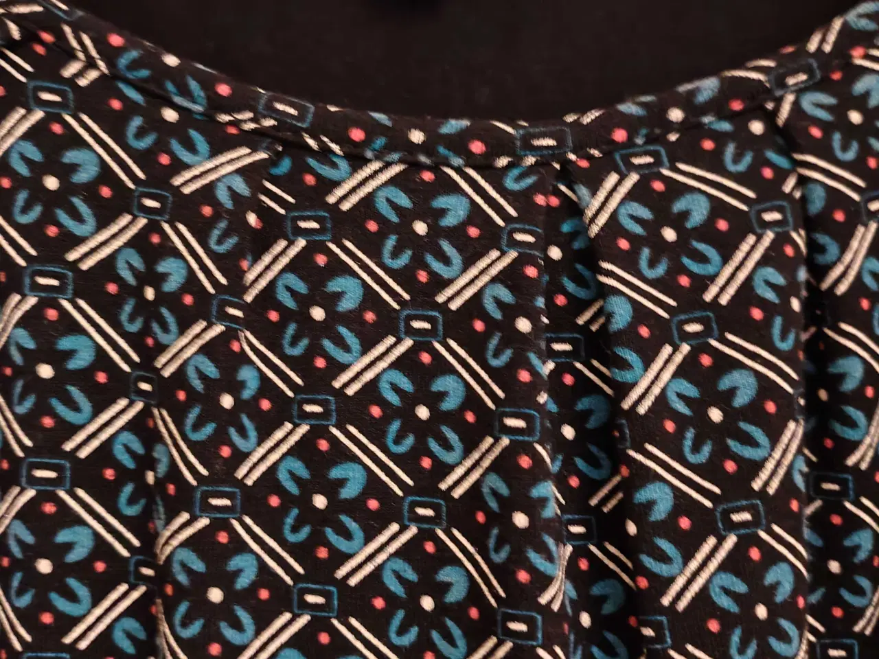 Billede 4 - King Louie str.M