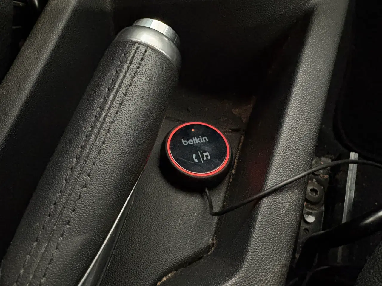 Billede 11 - Citroën DS3 1,6 e-HDi Style 92HK 3d