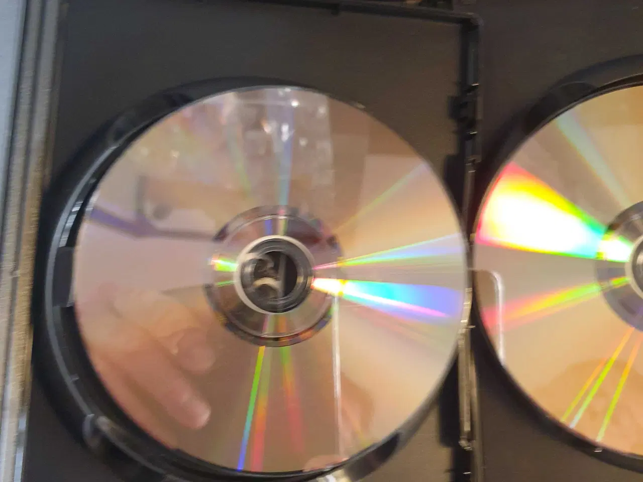 Billede 7 - About time