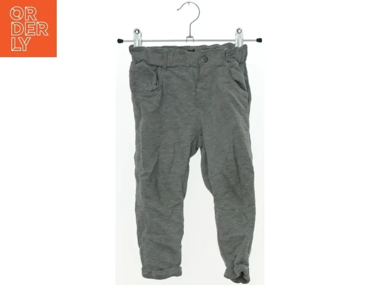 Billede 2 - Sweatpants fra Me Too (str. 92 cm)
