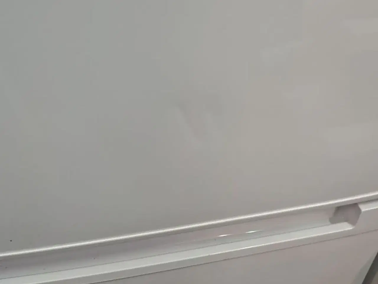 Billede 3 - Køl/frys, Demo BLOMBERG