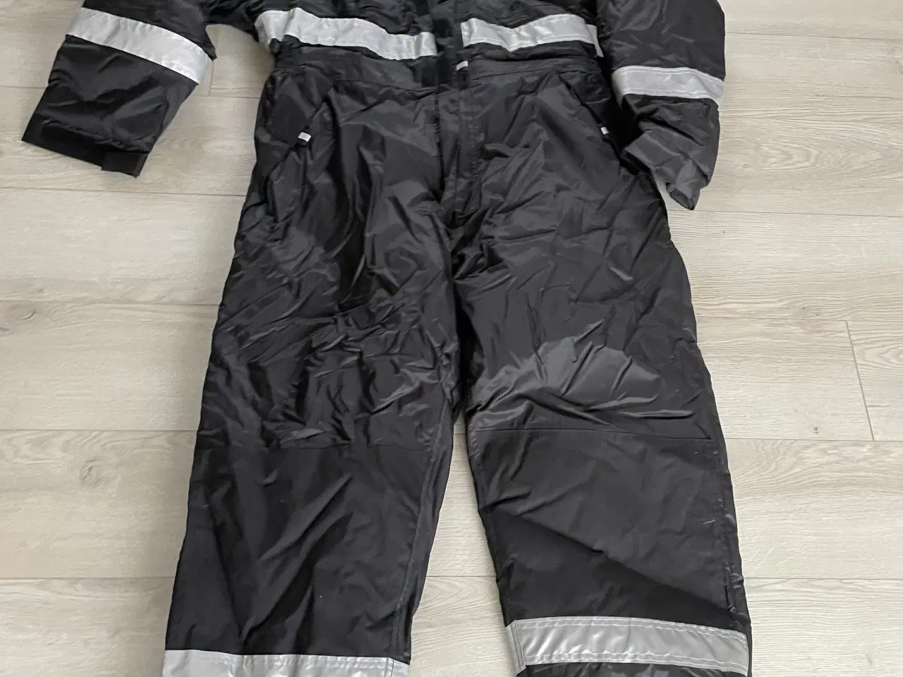 Billede 1 - Helt ny termokedeldragt, str 3XL